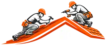 Couvreur Grossœuvre